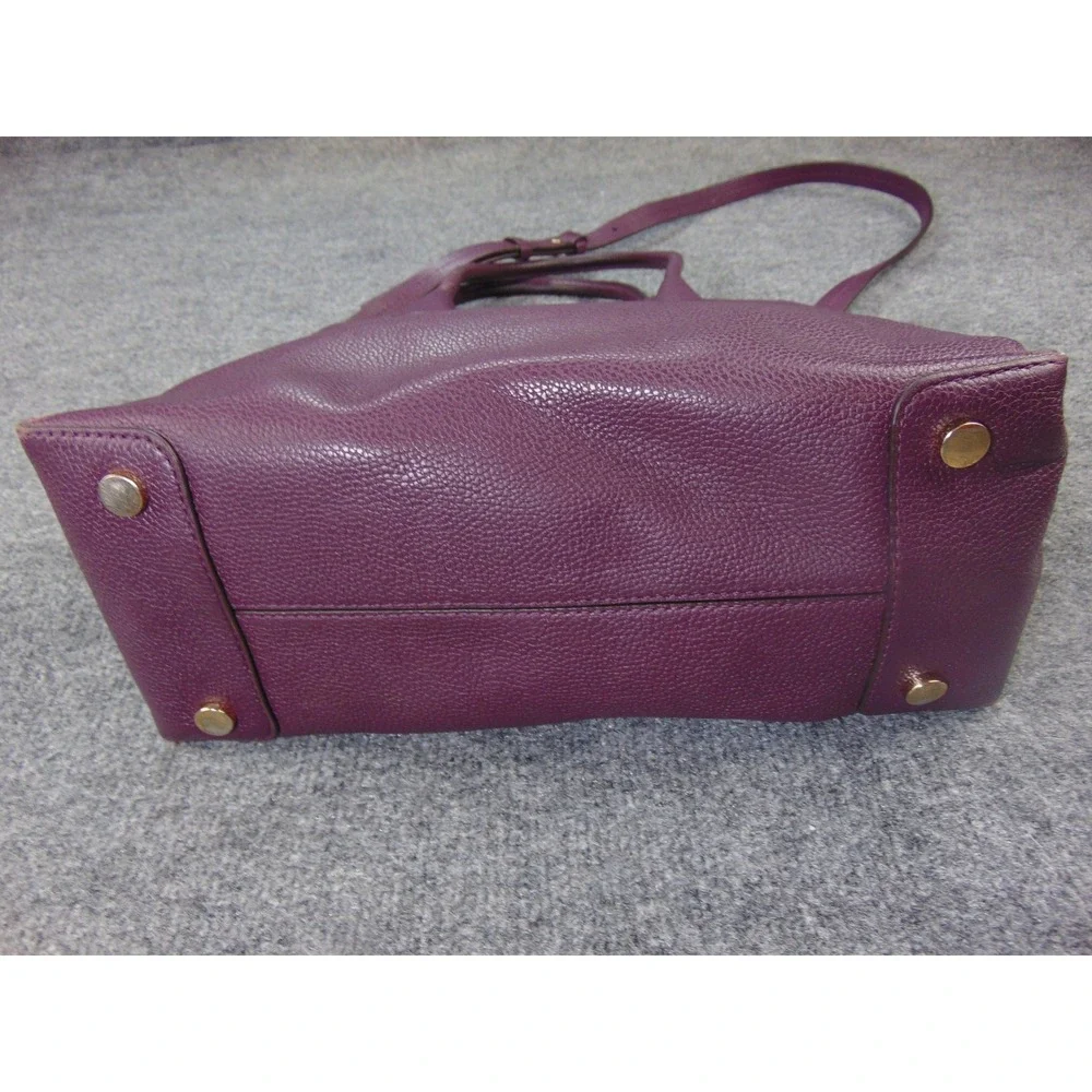 Michael Kors keywords plum