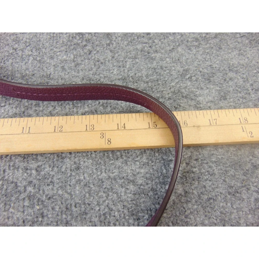 Michael Kors keywords plum
