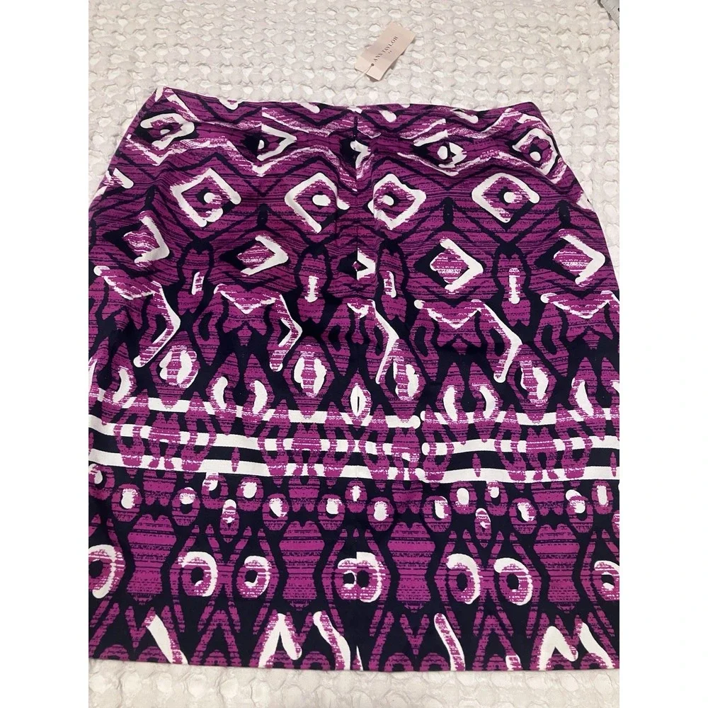 LOFT product new