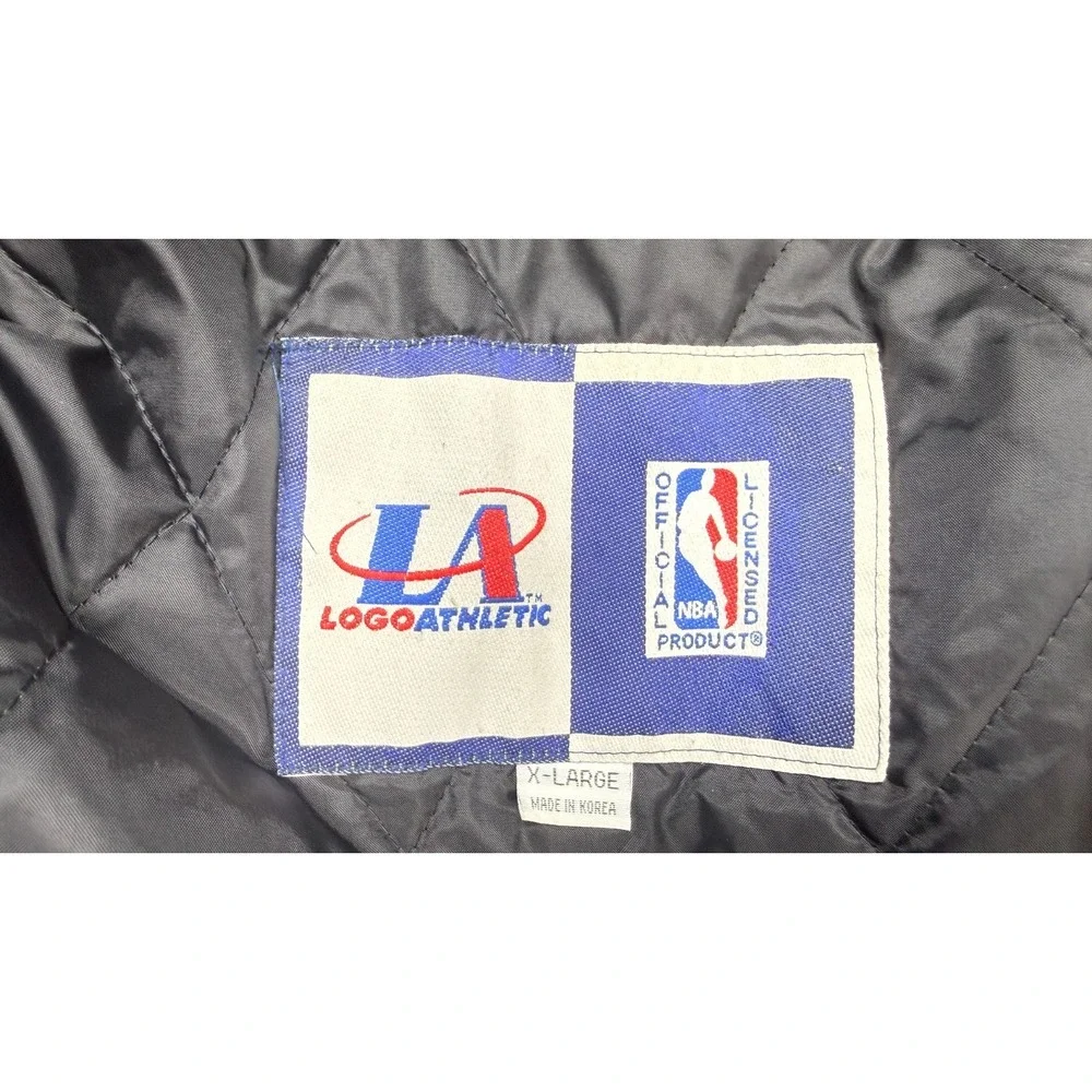 Logo Athletic logo athletic