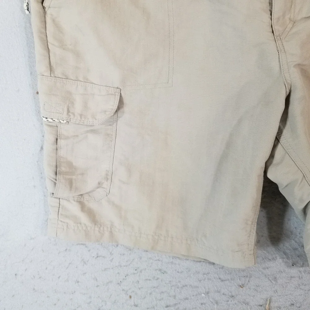 Wrangler good used
