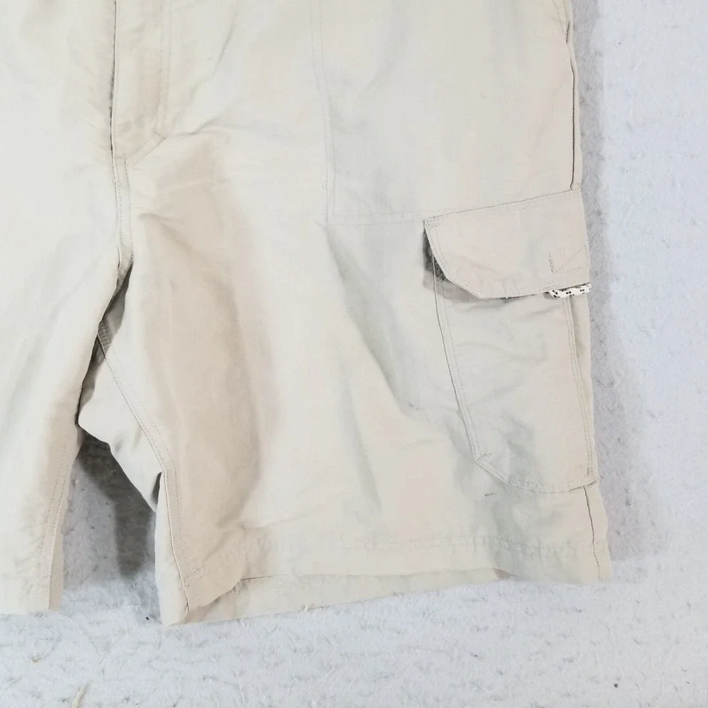 Wrangler good used