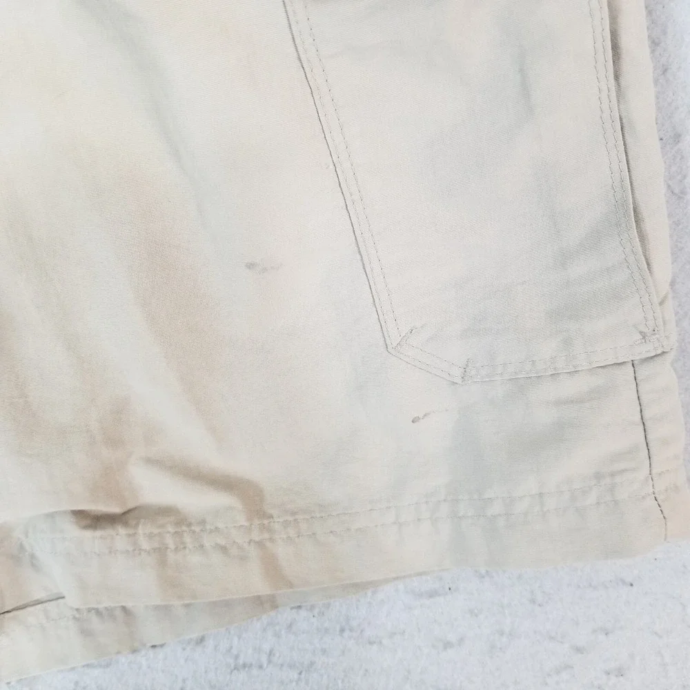 Wrangler good used