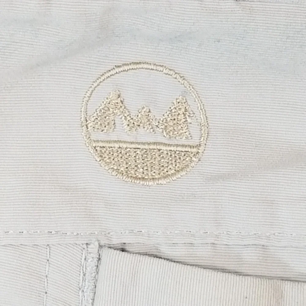 Wrangler good used