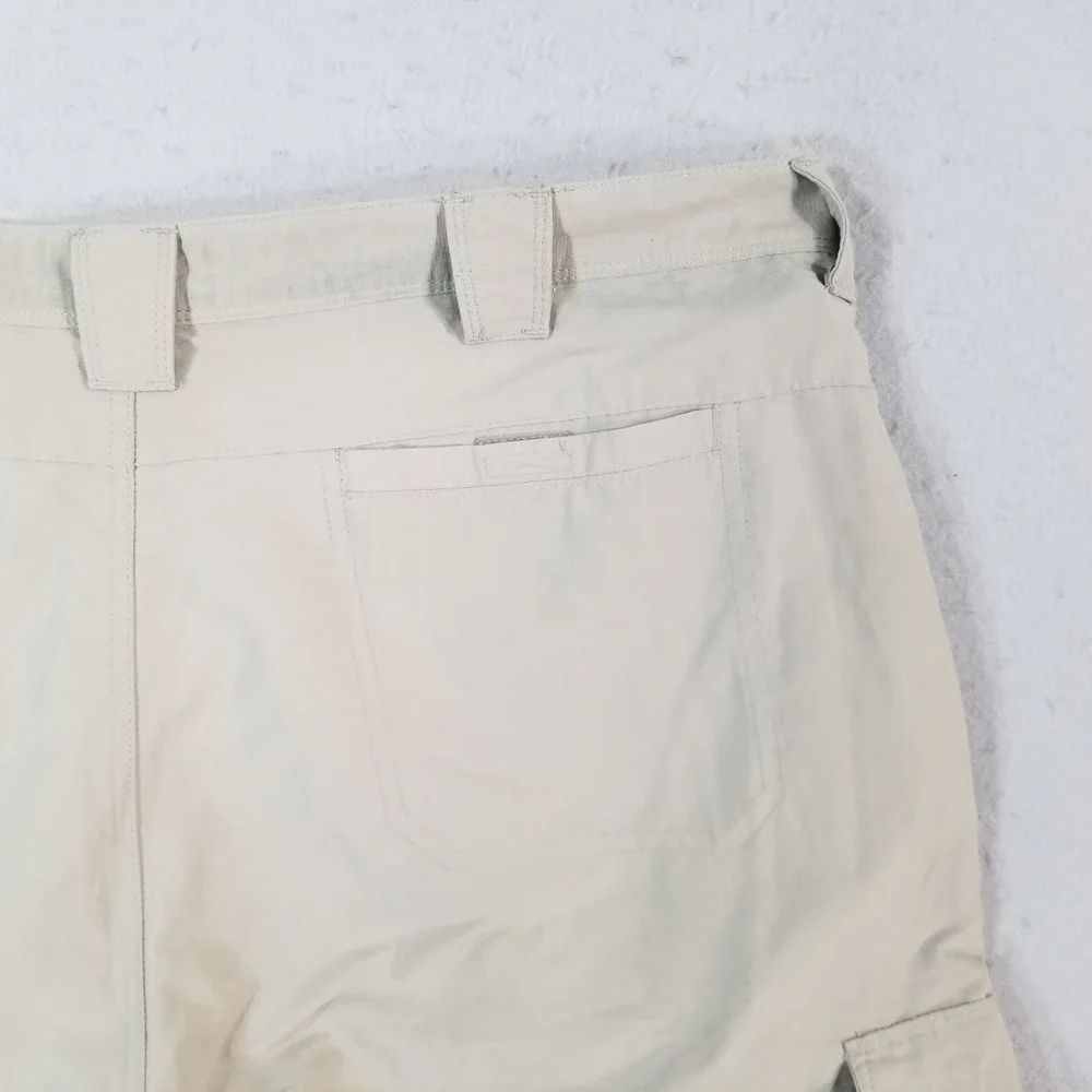 Wrangler good used