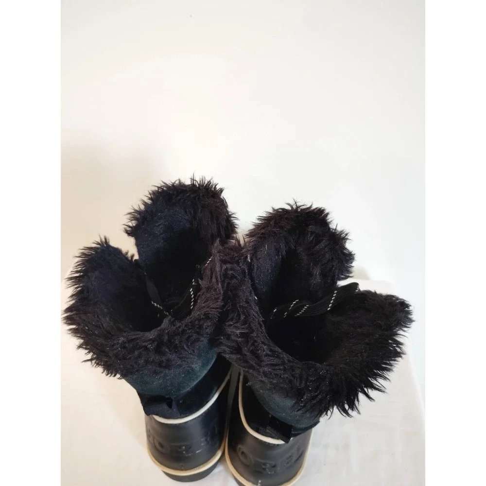 Sorel ***please review