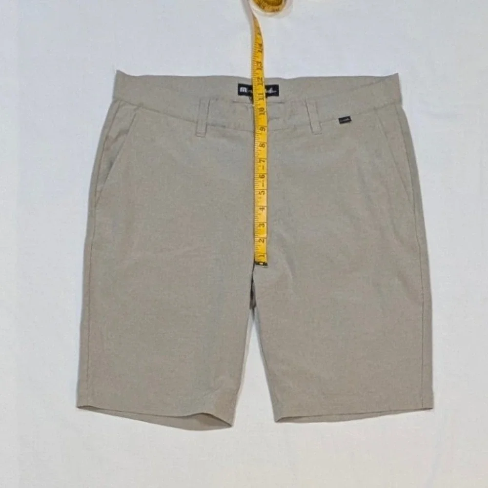 TravisMathew travis mathew