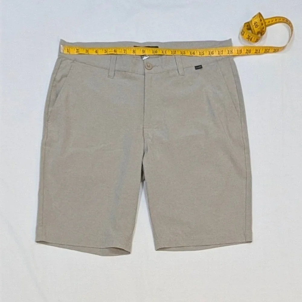 TravisMathew travis mathew