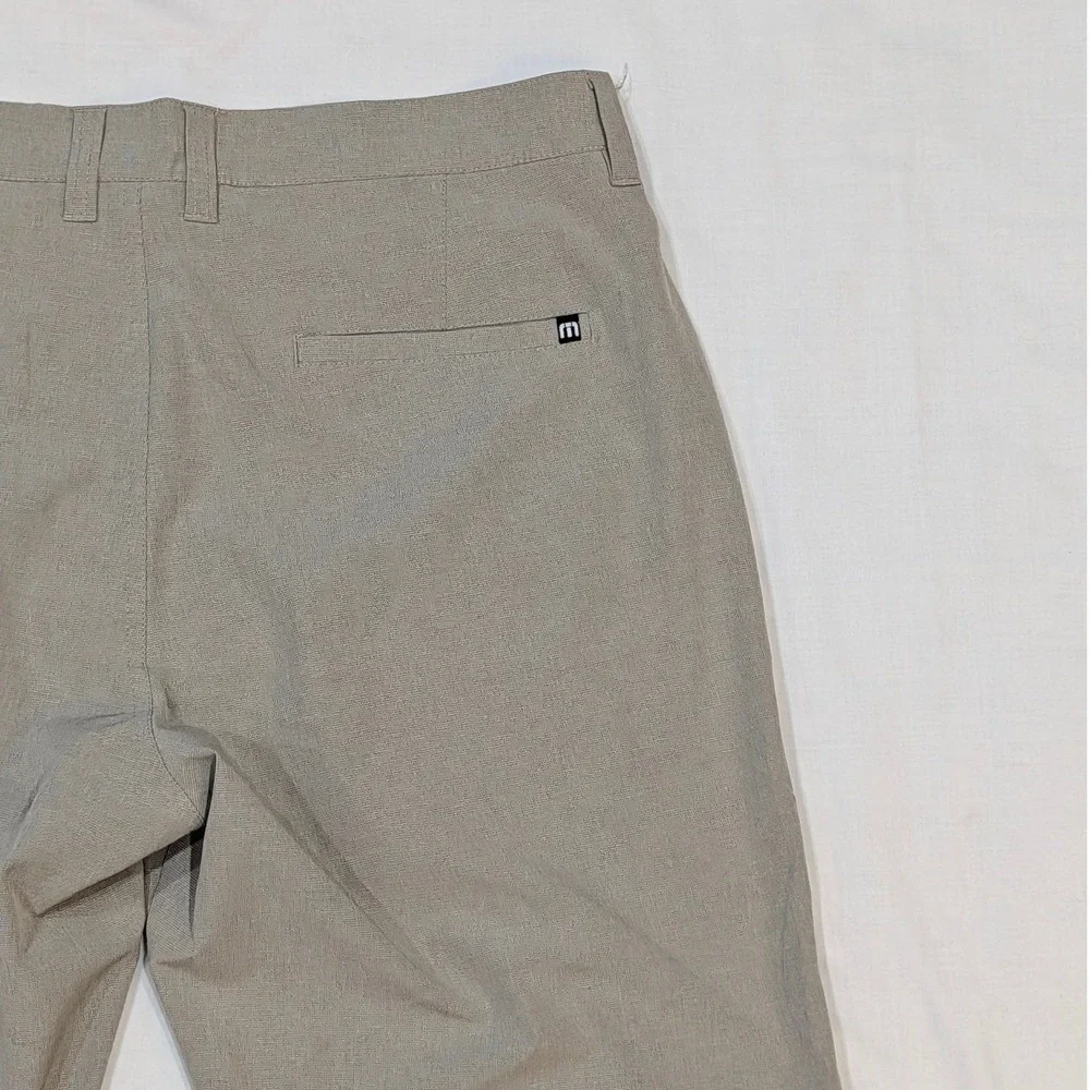 TravisMathew travis mathew