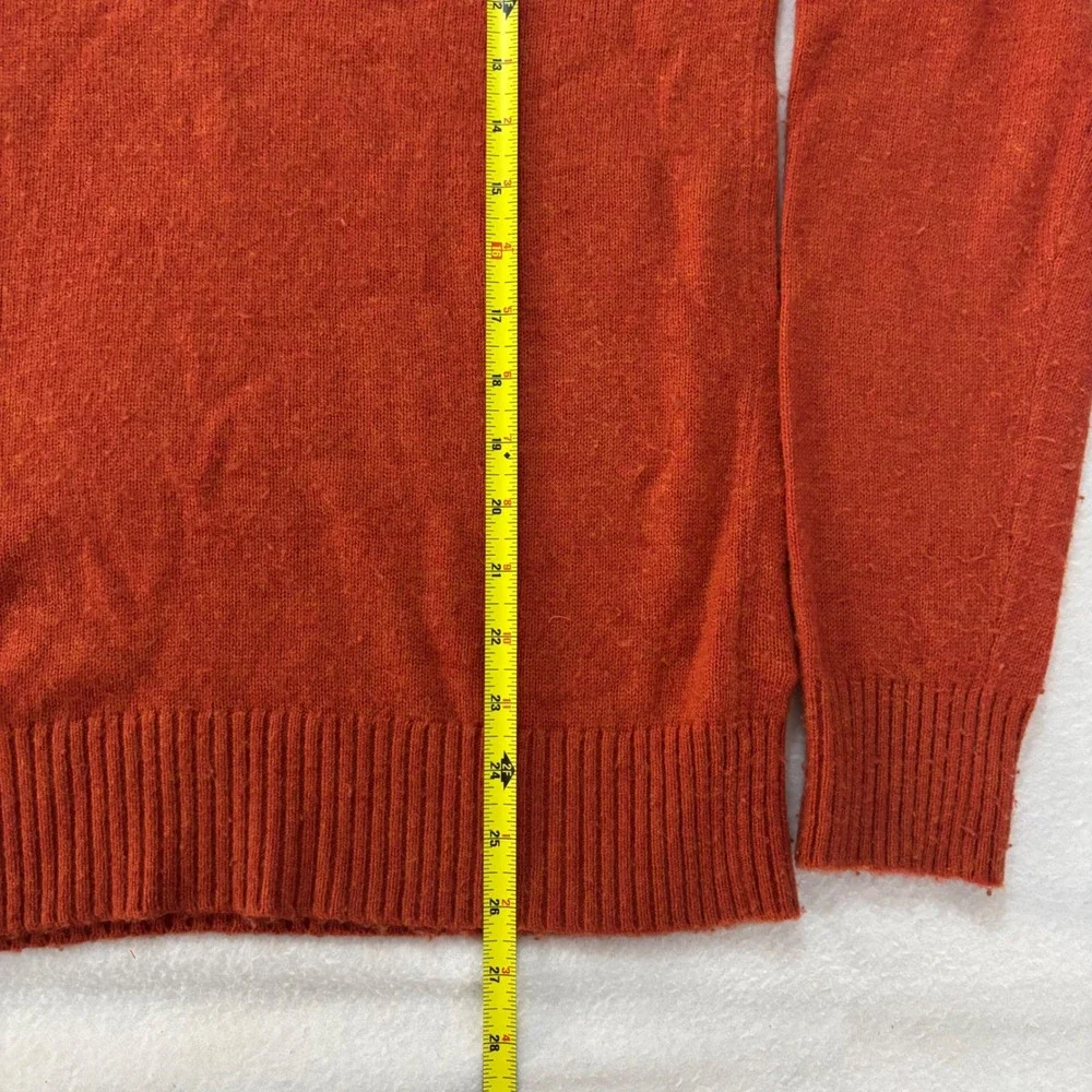 J.Crew crew crewneck