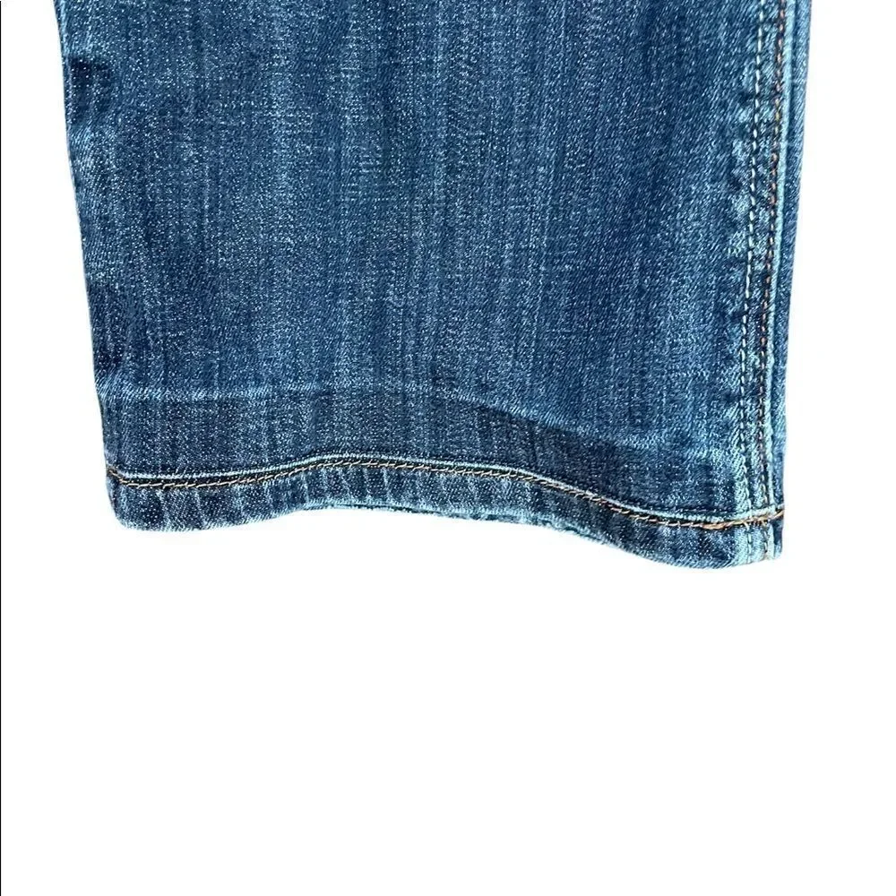 Joes Jeans joe’s jeans
