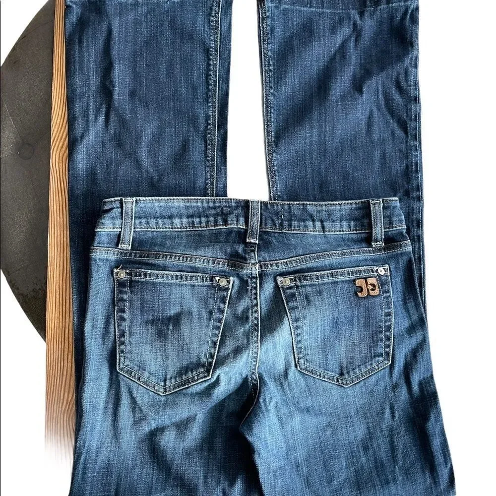 Joes Jeans joe’s jeans