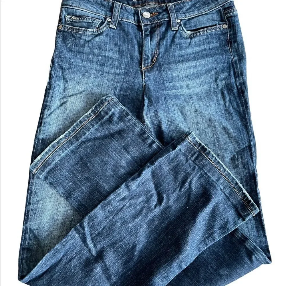 Joes Jeans joe’s jeans