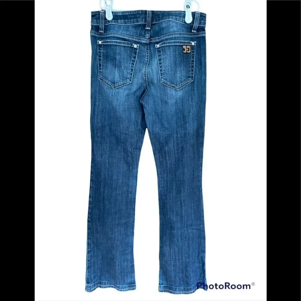 Joes Jeans joe’s jeans