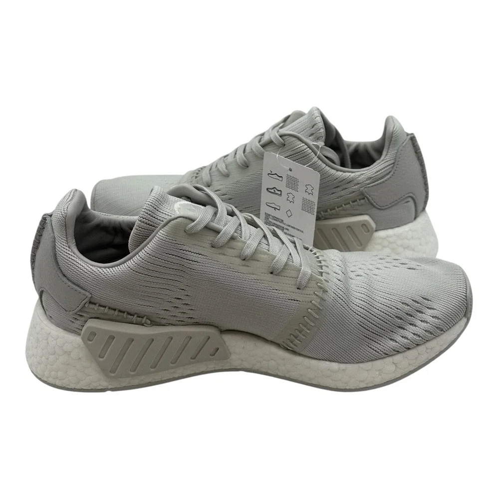 adidas originals wings