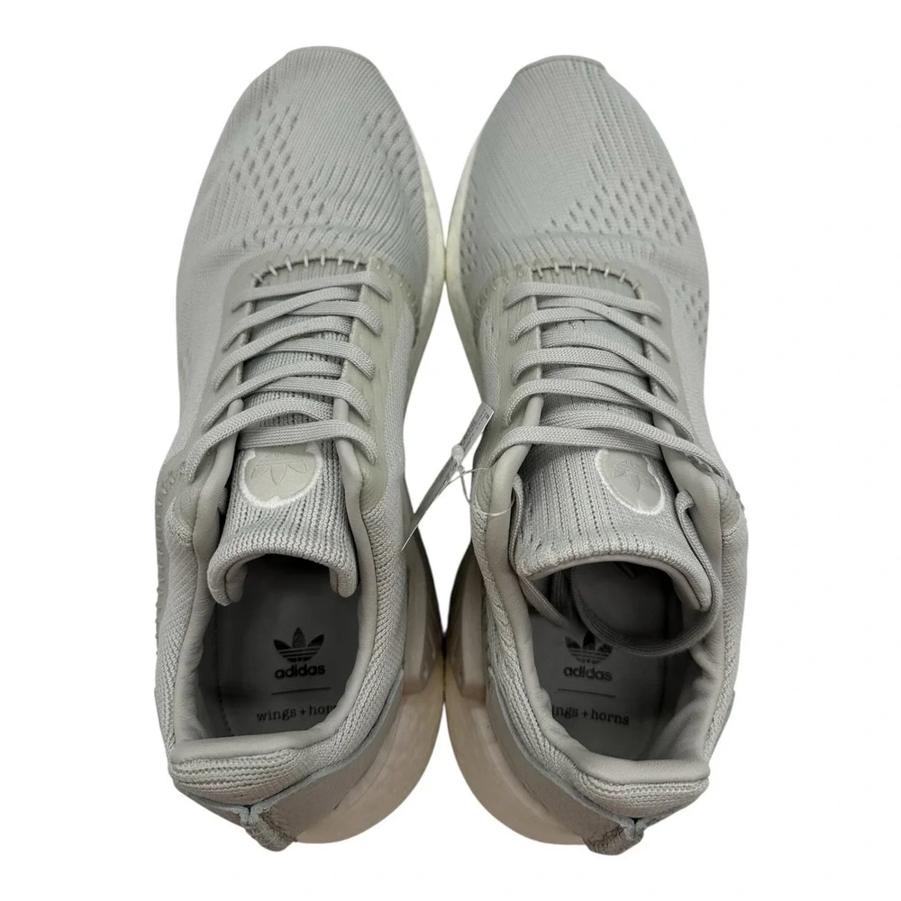 adidas originals wings