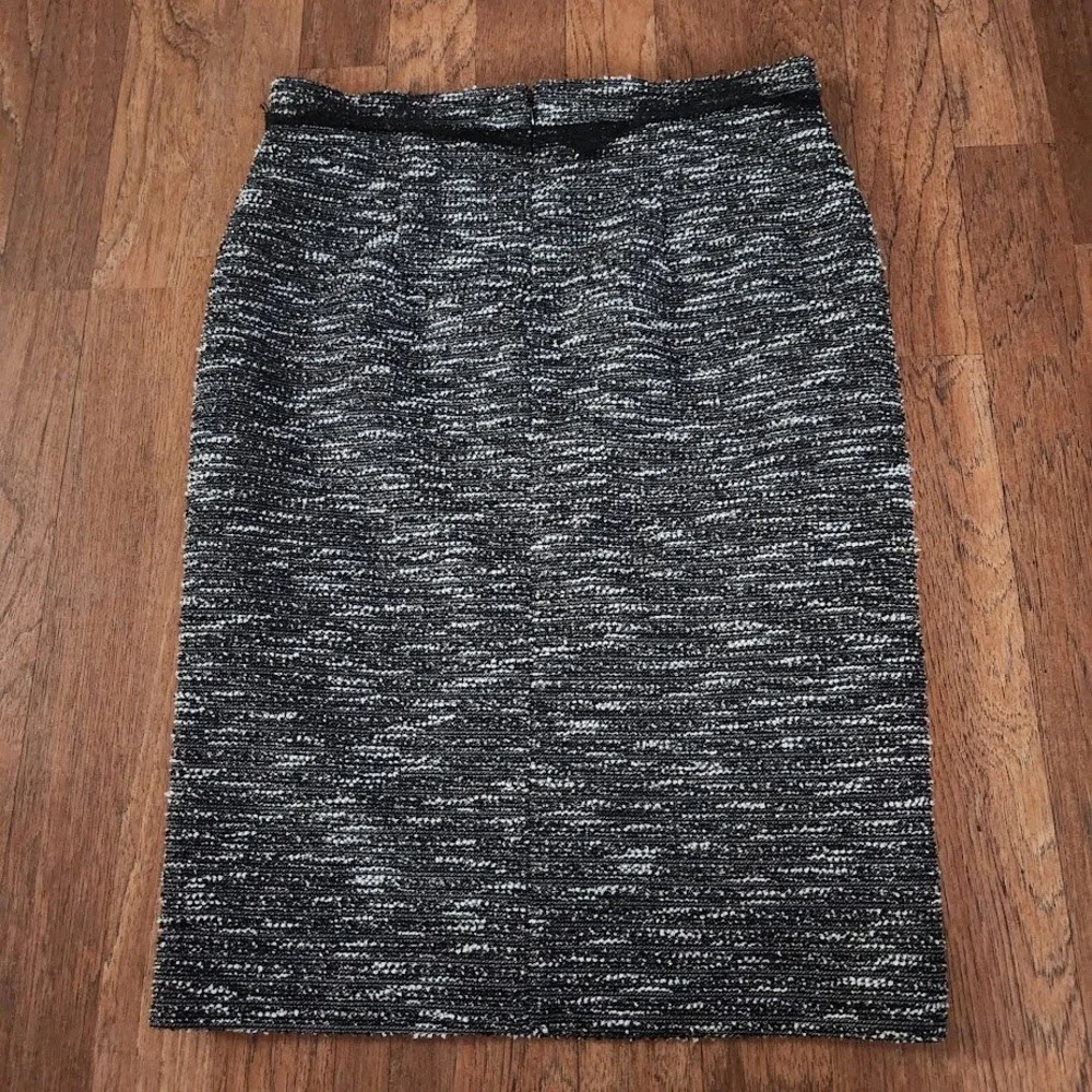 Ann Taylor ann taylor