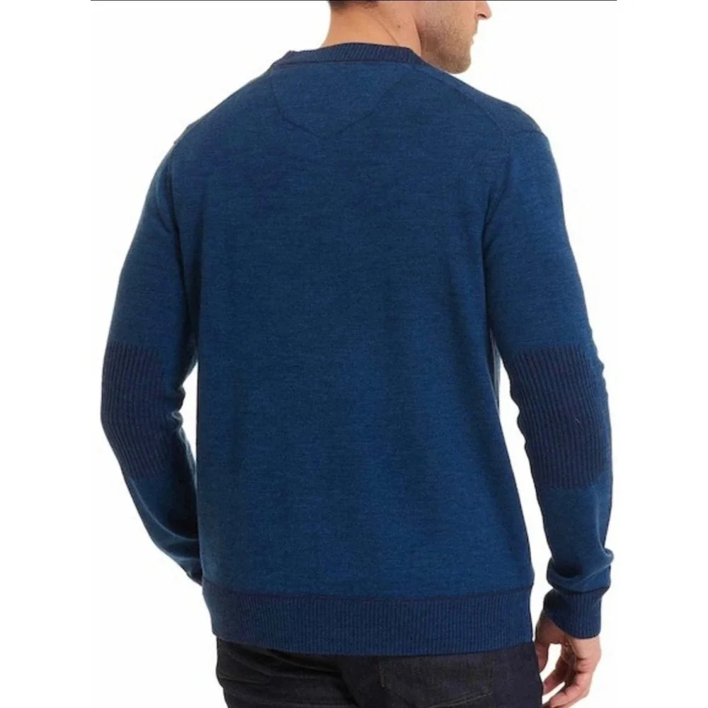 Robert Graham good robert