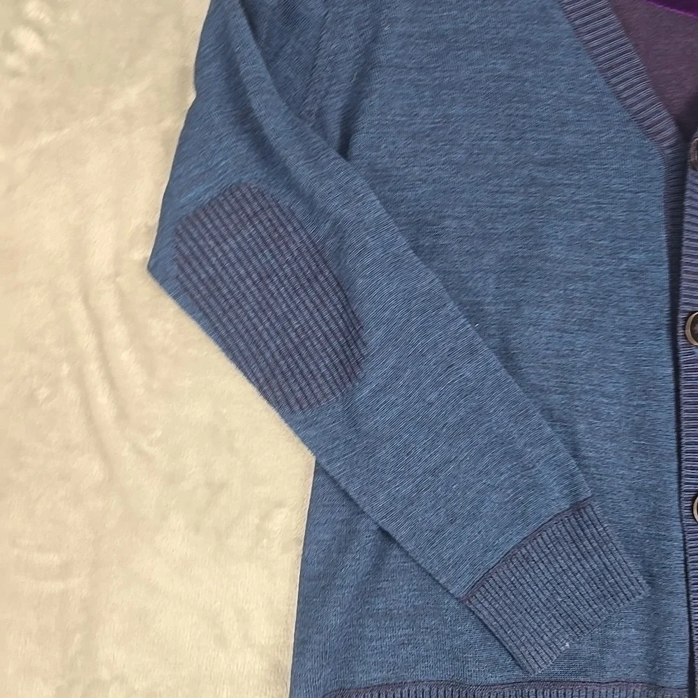 Robert Graham good robert