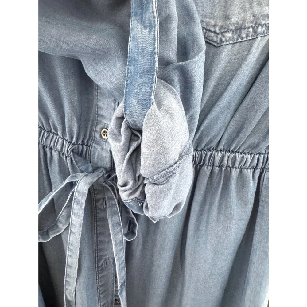 Love Tree 100% tencel