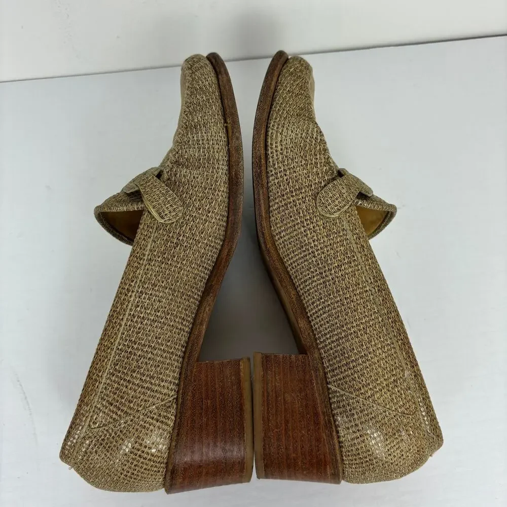 Stuart Weitzman stuart weitzman