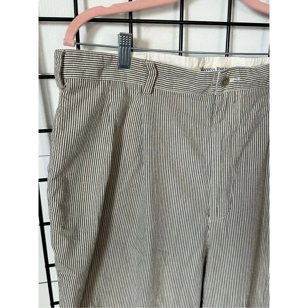 Banana Republic banana republic