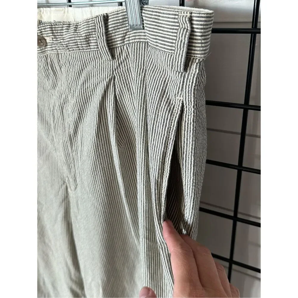 Banana Republic banana republic