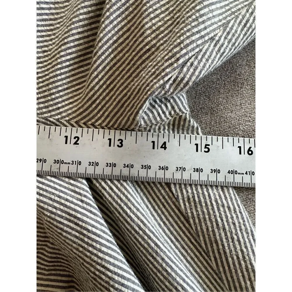 Banana Republic banana republic