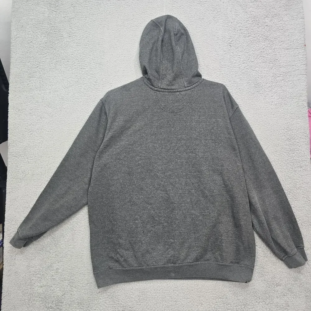 Carhartt same dayshipping