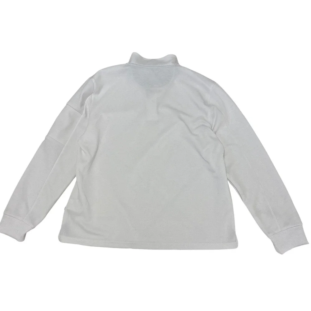 Dkny sport quarter
