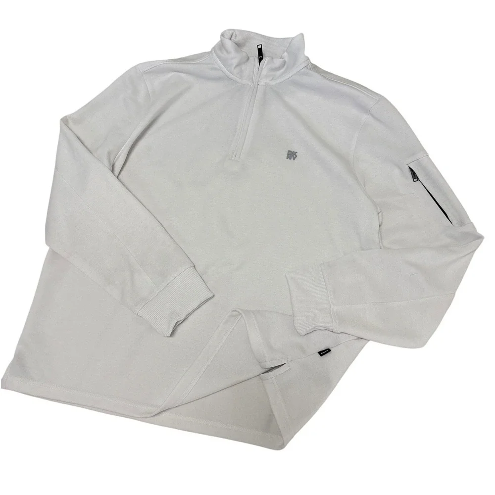 Dkny sport quarter