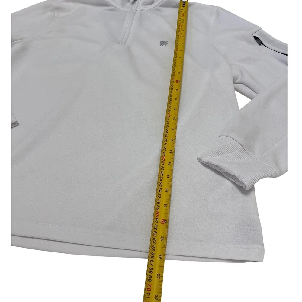 Dkny sport quarter