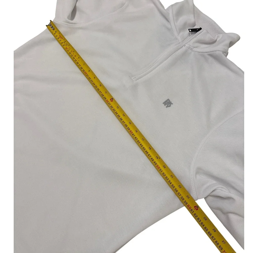 Dkny sport quarter