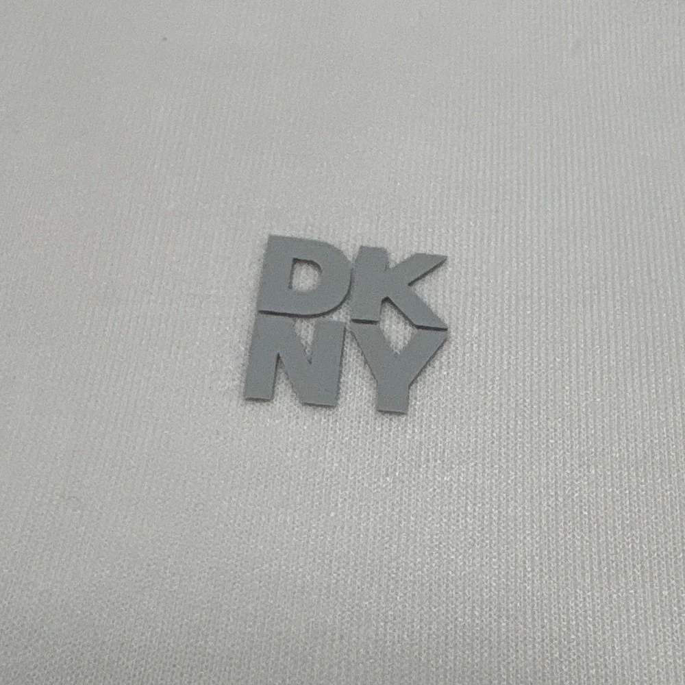 Dkny sport quarter
