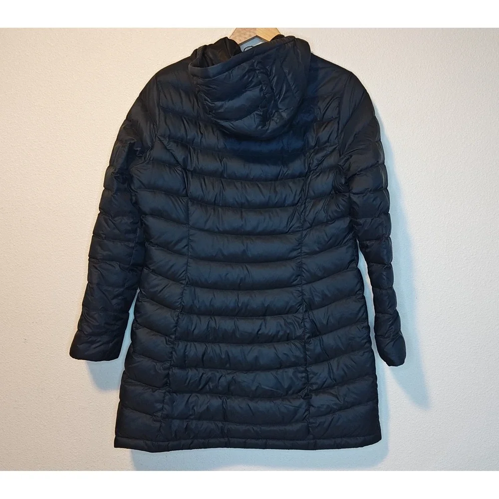 The North Face north face