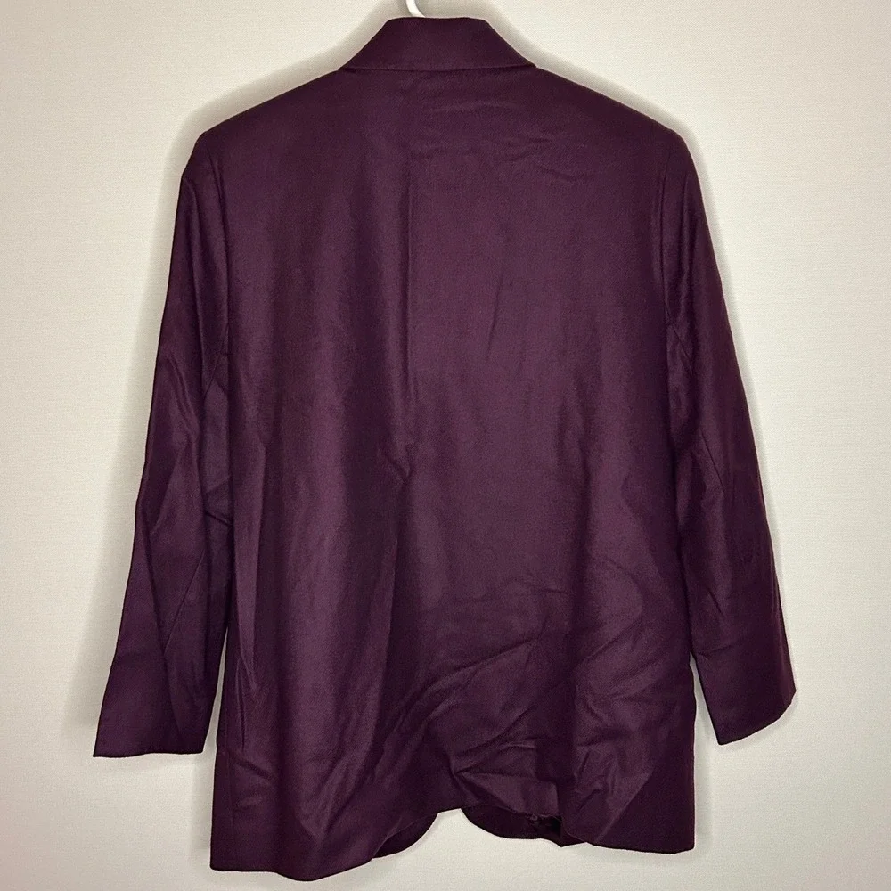 Sag Harbor Petite only lined