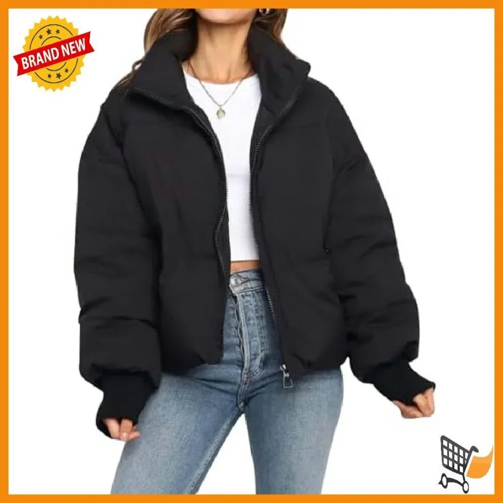 N/A flawless sweaters zippered
