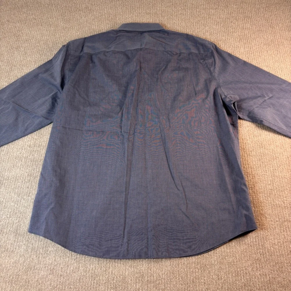 UNTUCKit orville wf