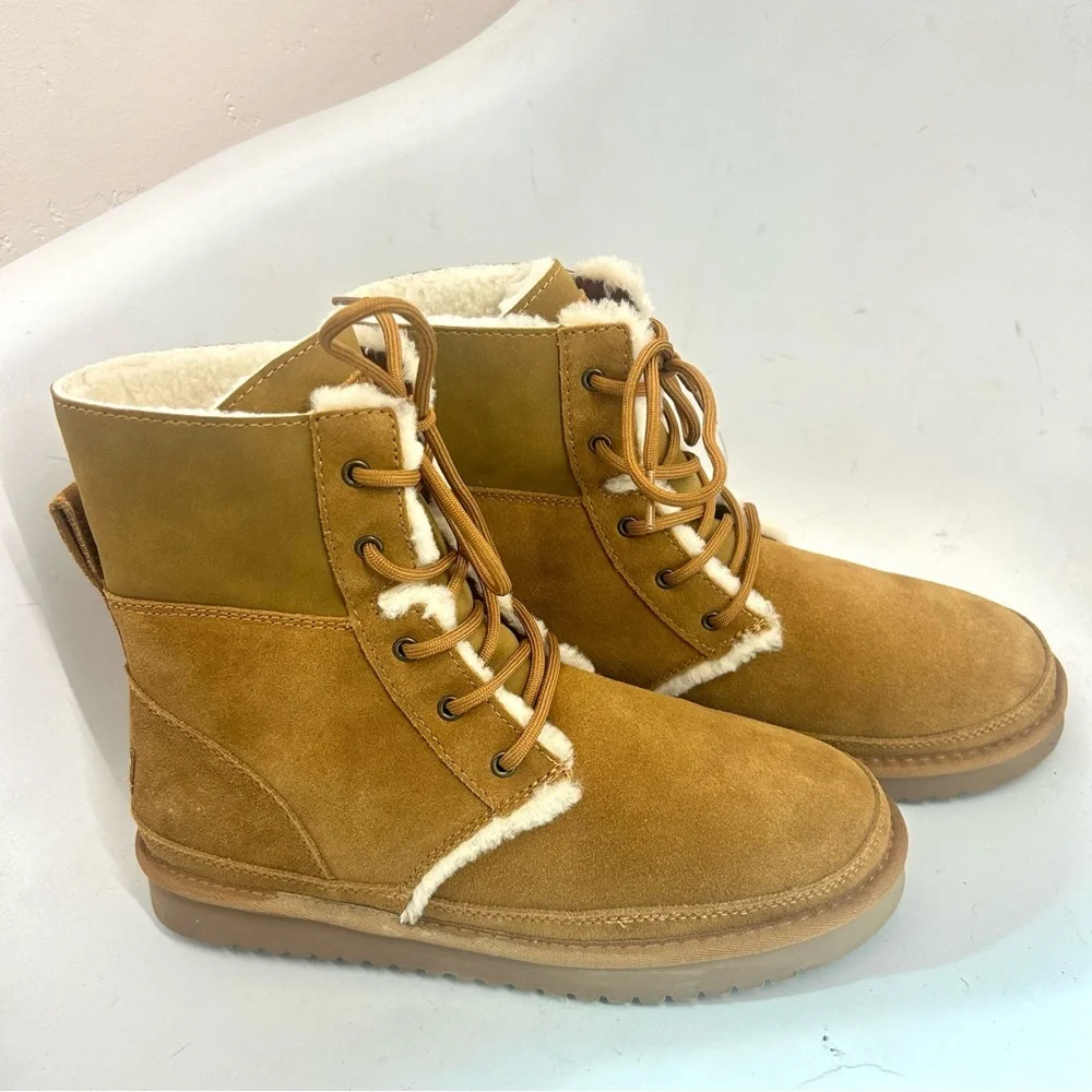 Koolaburra by ugg