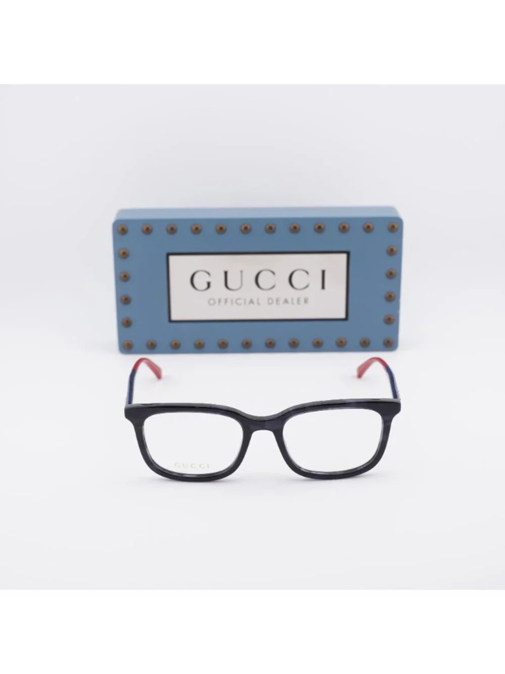 Gucci model gg1928o