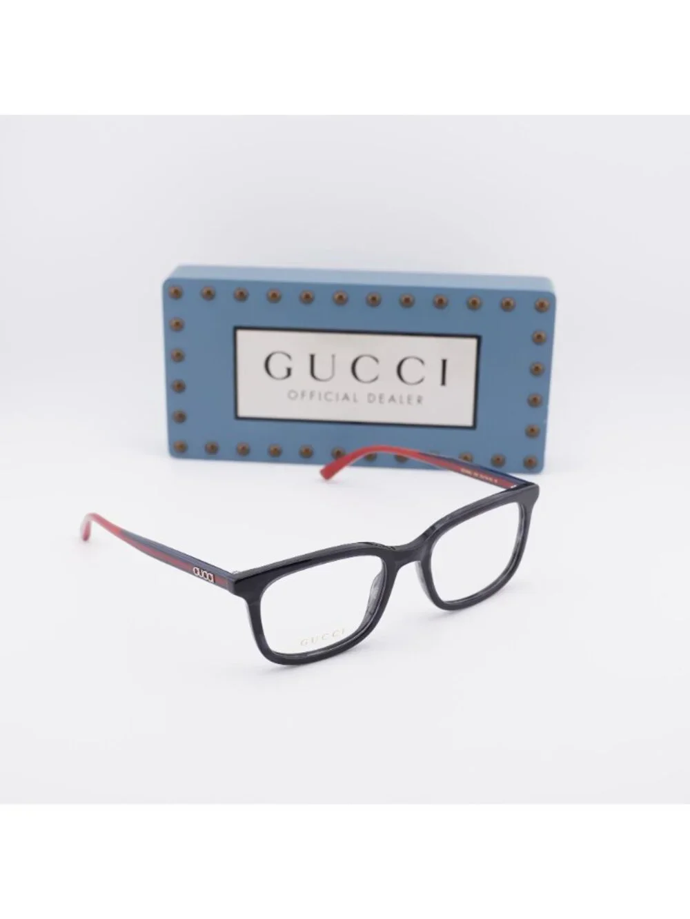 Gucci model gg1928o
