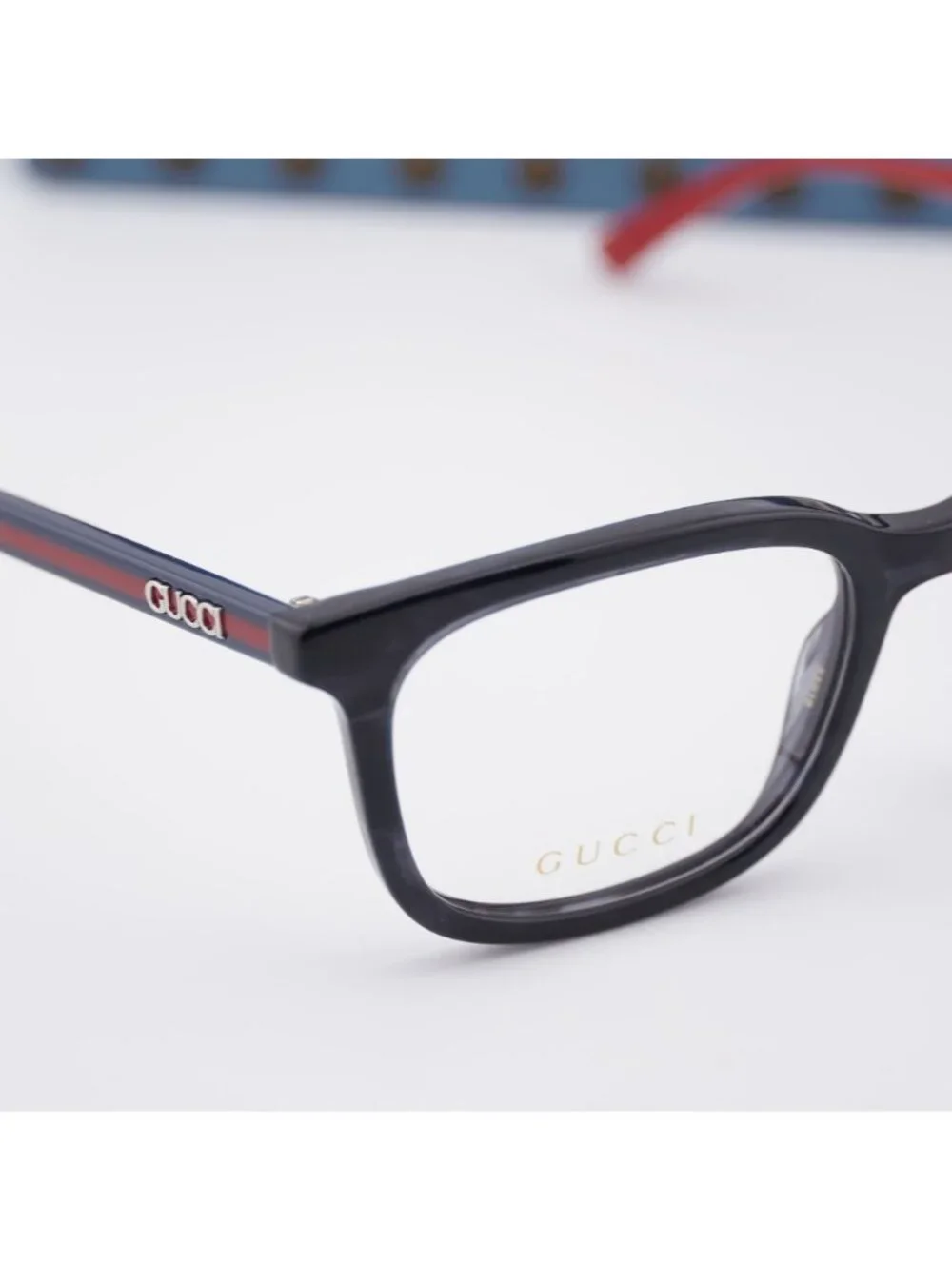 Gucci model gg1928o