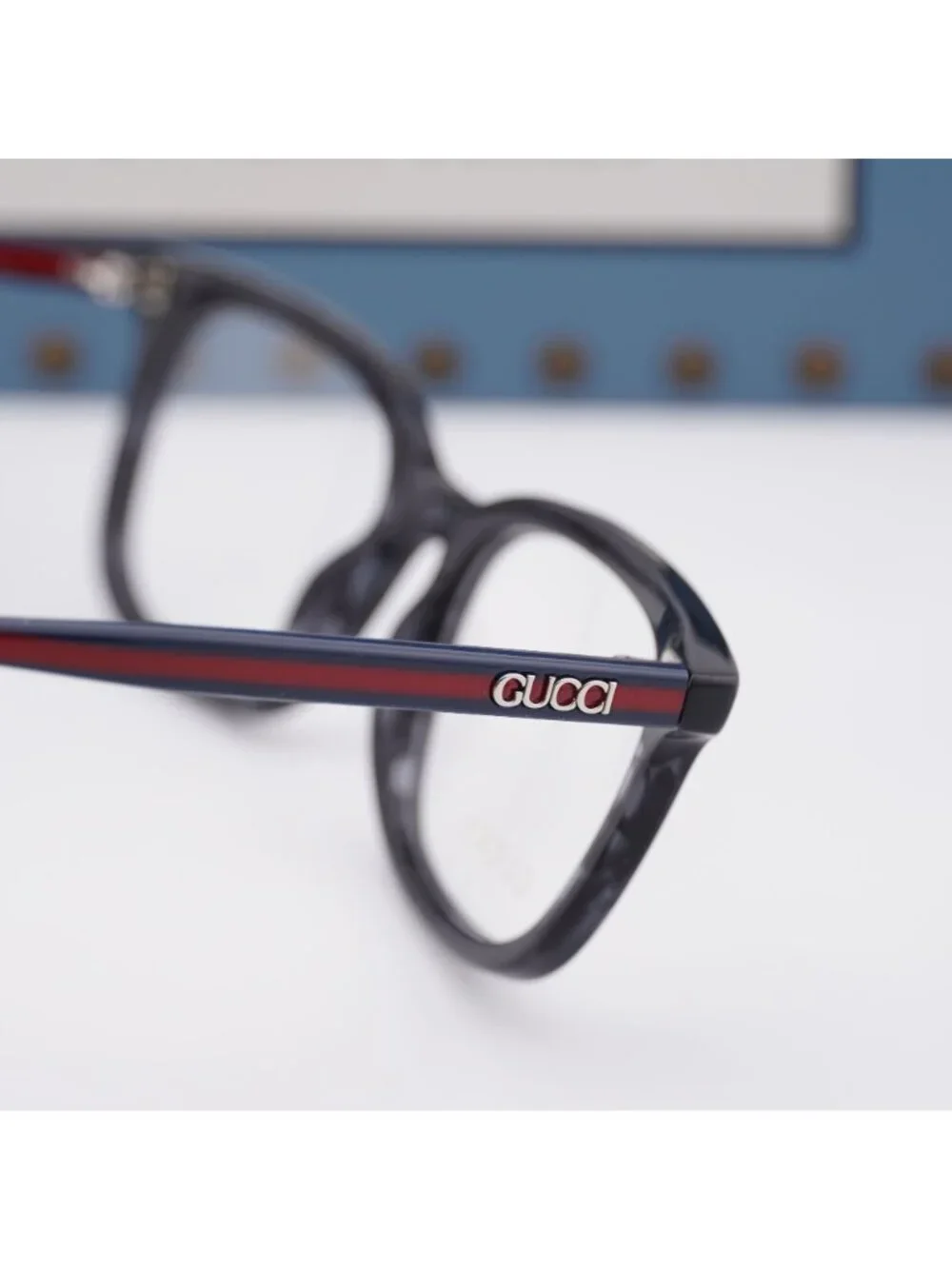Gucci model gg1928o