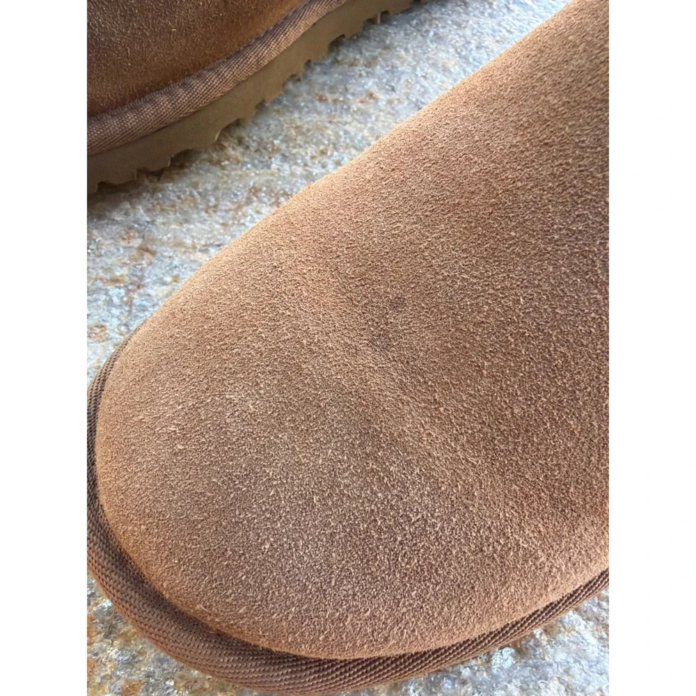 UGG australia neumel
