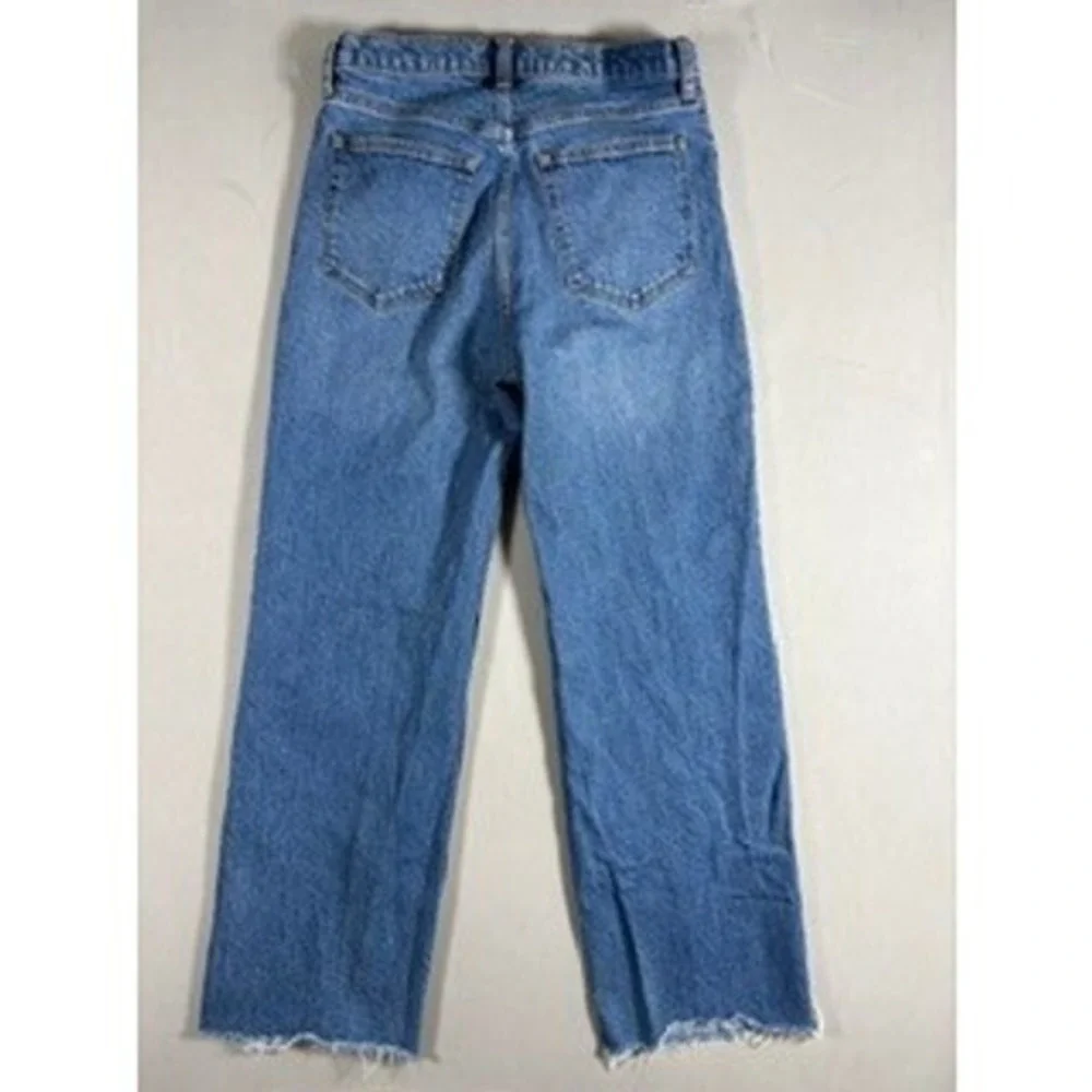 Abercrombie & Fitch abercrombie fitch