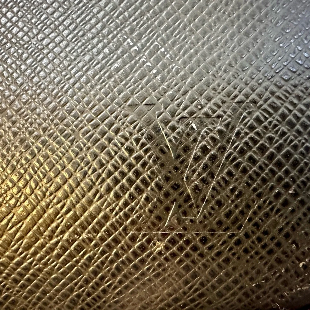 Louis Vuitton great used