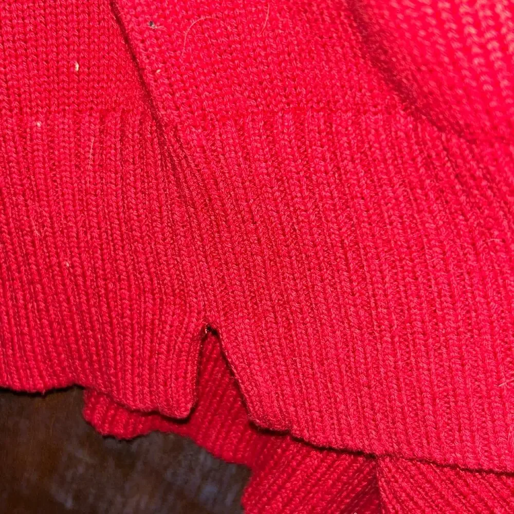 Polo Jeans Co. by Ralph Lauren vintage polo
