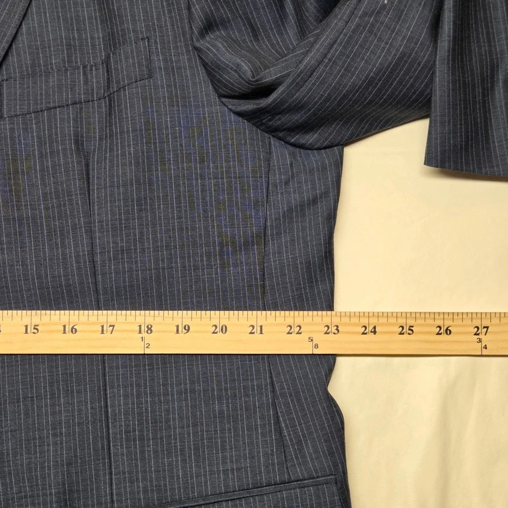 Vittello sport coat
