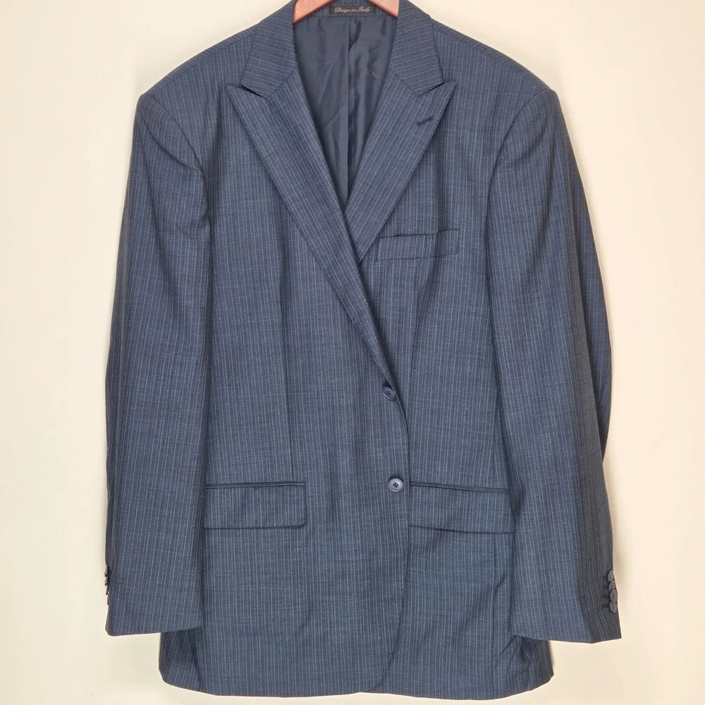 Vittello sport coat