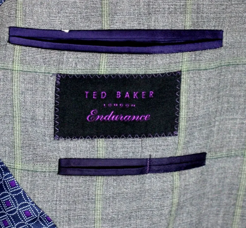 Ted Baker ted baker